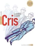 CRIS : TEXTE INTÉGRAL : 3E ET LYCÉE-14236872-otro-formato
