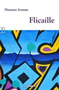 FLICAILLE