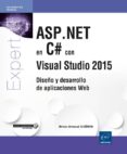 asp.net en c# con visual studio 2015-brice-arnaud guerin-9782409002830 asp.net en c# con visual studio 2015-brice-arnaud guerin-9782409002830