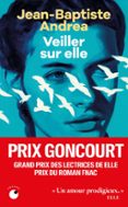 Veiller sur elle-16764445-otro-formato