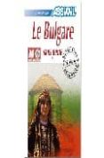 le bulgare sans peine-9782700523430 le bulgare sans peine-9782700523430