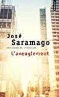 l aveuglement-jose saramago-9782757810330 l aveuglement-jose saramago-9782757810330