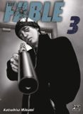 The Fable 3-16776291-otro-formato
