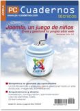 joomla, un juego de niños: crea y gestiona tu propia pagina web-mikkel franck-9782915605730 joomla, un juego de niños: crea y gestiona tu propia pagina web-mikkel franck-9782915605730