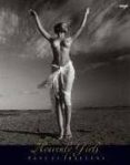 heavenly girls-pascal baetens-9783037664230 heavenly girls-pascal baetens-9783037664230