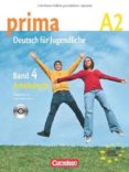 prima a2 tomo 4 libro de ejercicios-9783060201730 prima a2 tomo 4 libro de ejercicios-9783060201730