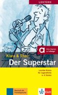 SUPERSTAR+CD-2176044-otro-formato