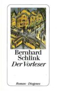 der vorleser-bernhard schlink-9783257229530 der vorleser-bernhard schlink-9783257229530