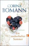 ein zauberhafter sommer-corina bomann-9783548288130 ein zauberhafter sommer-corina bomann-9783548288130