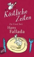köstliche zeiten-hans fallada-9783746628530 köstliche zeiten-hans fallada-9783746628530