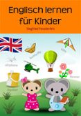 Ebook de audio descargable gratis ENGLISCH LERNEN FÜR KINDER