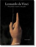 leonardo da vinci-frank zollner-johannes nathan-9783836529730 leonardo da vinci-frank zollner-johannes nathan-9783836529730