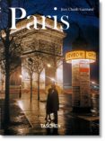 paris. portrait of a city.-jean-claude gautrand-9783836549530 paris. portrait of a city.-jean-claude gautrand-9783836549530