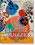 Beatriz Milhazes-12259828-otro-formato
