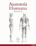 anatomía humana para artistas-andras szunyoghy-gyorgy feher-9783848004430 anatomía humana para artistas-andras szunyoghy-gyorgy feher-9783848004430
