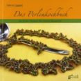DAS PERLENKOCHBUCH-2087004-otro-formato