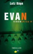 Leer libro online gratis EVAN DJVU iBook PDF