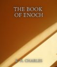 Compartir gratis ebook descargar THE BOOK OF ENOCH
         (edición en inglés)