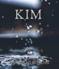Libros descargables gratis en formato pdf. KIM
         (edición en inglés) de KIPLING RUDYARD PDB