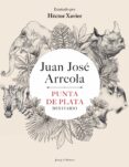 punta de plata (ebook)-9786070752230 punta de plata (ebook)-9786070752230