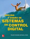 análisis y diseño de sistemas de control digital-9786071507730 análisis y diseño de sistemas de control digital-9786071507730