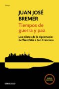 tiempos de guerra y paz (ebook)-9786073154130 tiempos de guerra y paz (ebook)-9786073154130