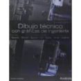 dibujo técnico con gráficas de ingeniería-frederick e. giesecke-9786073213530 dibujo técnico con gráficas de ingeniería-frederick e. giesecke-9786073213530