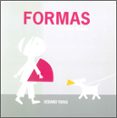 formas-claudia rueda-9786074000030 formas-claudia rueda-9786074000030