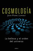 cosmología (ebook)-jean pierre luminet-9786077476030 cosmología (ebook)-jean pierre luminet-9786077476030