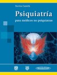 psiquiatría para médicos no psiquiatras-e. senties-9786077743330 psiquiatría para médicos no psiquiatras-e. senties-9786077743330