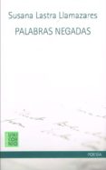 PALABRAS NEGADAS-3427723-otro-formato