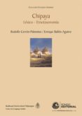 chipaya (ebook)-9786123170530 chipaya (ebook)-9786123170530