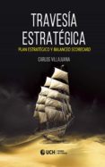 travesia estrategica (ebook)-9786124109430 travesia estrategica (ebook)-9786124109430