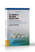 EL MODELO BEYOND BUDGETING-18962575-otro-formato