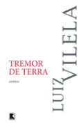 Ebook para descargas gratis TREMOR DE TERRA  (edición en portugués) (Spanish Edition) de LUIZ VILELA