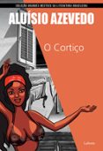 Ebook descargas epub gratis O CORTIÇO  (edición en portugués) ePub MOBI 9786558702030