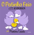 Ebooks para descargar iphone O PATINHO FEIO E OUTROS CONTOS DE ANDERSEN- POR MONTEIRO LOBATO  (edición en portugués) FB2 CHM