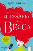 el desafío de becca (el diván de becca 2) (ebook)-lena valenti-9788401016530 el desafío de becca (el diván de becca 2) (ebook)-lena valenti-9788401016530