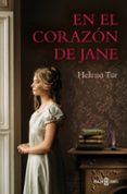 En el corazón de Jane-13529948-otro-formato