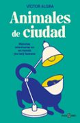 Animales de ciudad-17712612-otro-formato