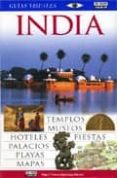 india guias visuales 2009-9788403507630 india guias visuales 2009-9788403507630