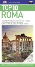 roma 2017 (guias top 10)-9788403516830 roma 2017 (guias top 10)-9788403516830