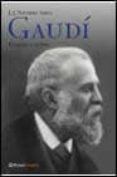 gaudi: el arquitecto de dios-j. j. navarro arisa-9788408042730 gaudi: el arquitecto de dios-j. j. navarro arisa-9788408042730