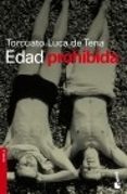 edad prohibida-torcuato luca de tena-9788408063230 edad prohibida-torcuato luca de tena-9788408063230