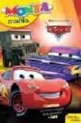 cars: montamania-9788408066330 cars: montamania-9788408066330