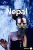 nepal (lonely planet)-9788408069430 nepal (lonely planet)-9788408069430