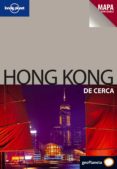 hong kong de cerca (2ª ed.)-andrew stone-9788408083030 hong kong de cerca (2ª ed.)-andrew stone-9788408083030