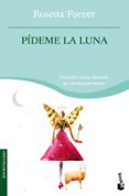 pideme la luna-rosetta forner-9788408093930 pideme la luna-rosetta forner-9788408093930