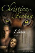 llama-christine feehan-9788408105930 llama-christine feehan-9788408105930