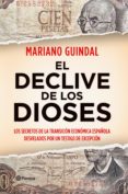 el declive de los dioses (ebook)-mariano guindal-9788408107330 el declive de los dioses (ebook)-mariano guindal-9788408107330